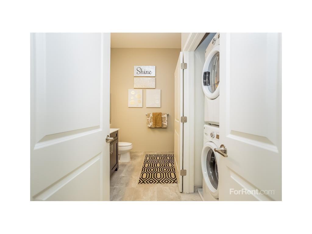 Vault Apartments - Photo 2 of 20