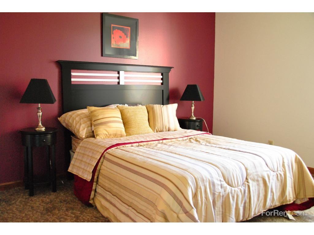 Clearpoint Valley Townhomes - Photo 3 of 10