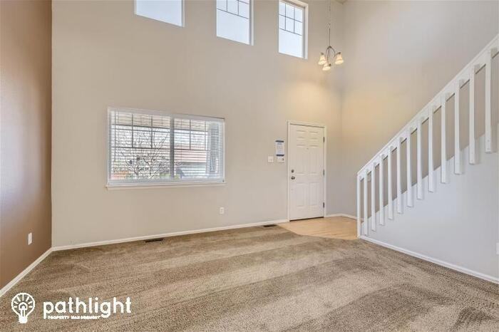 6285 Gorham St - Photo 2 of 21