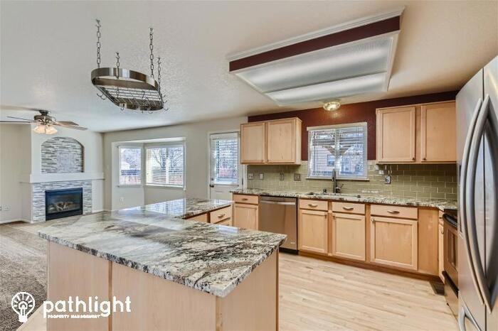 6285 Gorham St - Photo 3 of 21