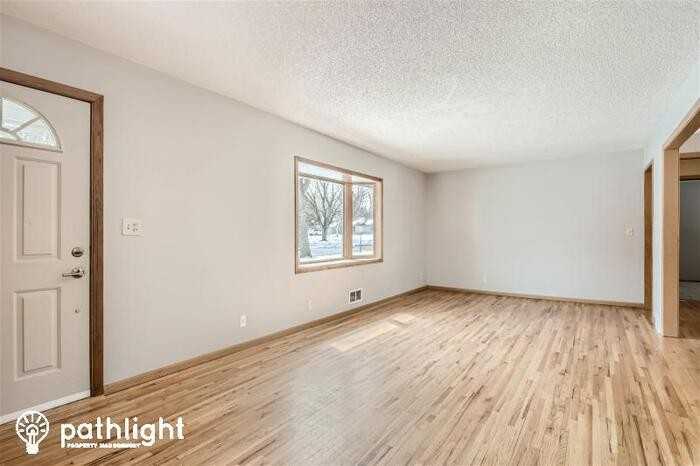 9820 W 16th St - Photo 2 of 20