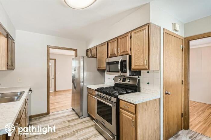 9820 W 16th St - Photo 3 of 20