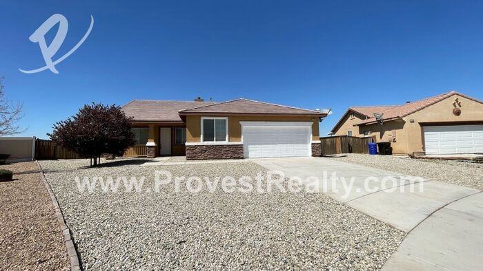 11528 Fern Pine St - Photo 2 of 23
