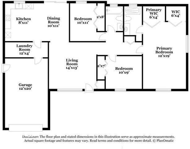 1885 Fairlane Dr - Photo 2 of 14