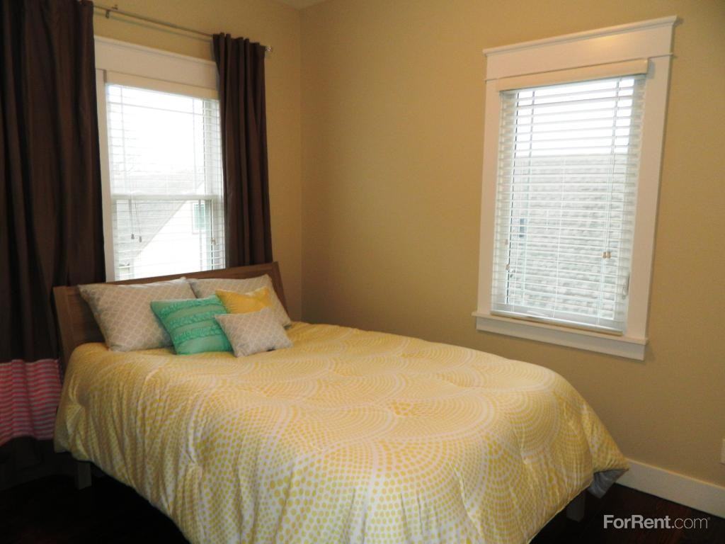 The Cottages on Vinton Apartments 2108 Vinton St, Omaha, NE 68108 Zumper