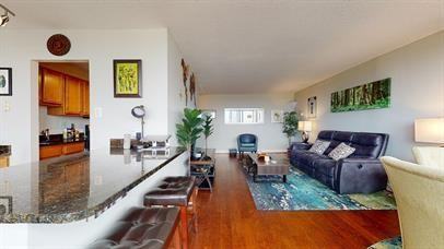 1220 Blair Mill Road, #1201 (MD) - Photo 2 of 31