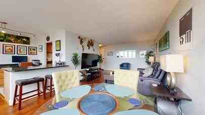 1220 Blair Mill Road, #1201 (MD) - Photo 3 of 31