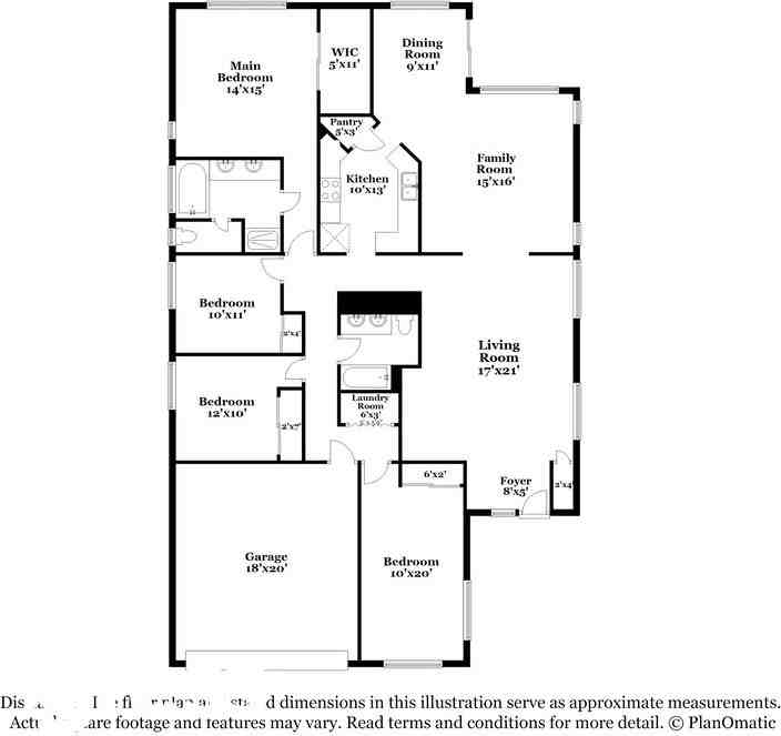 39 N Rock St - Photo 2 of 16