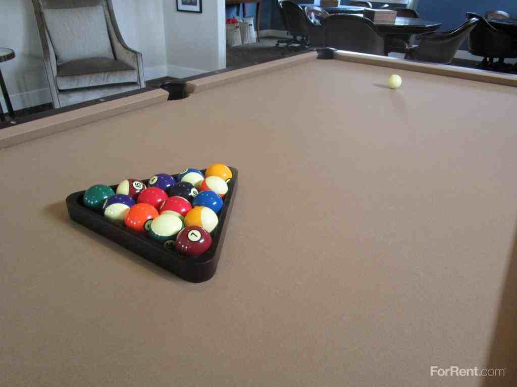 LARC at Olympia - Photo 3 of 20