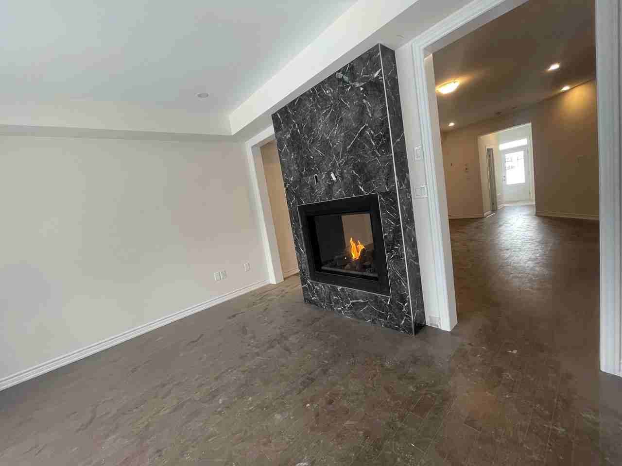 269 Fleetwood Drive - Photo 3 of 16