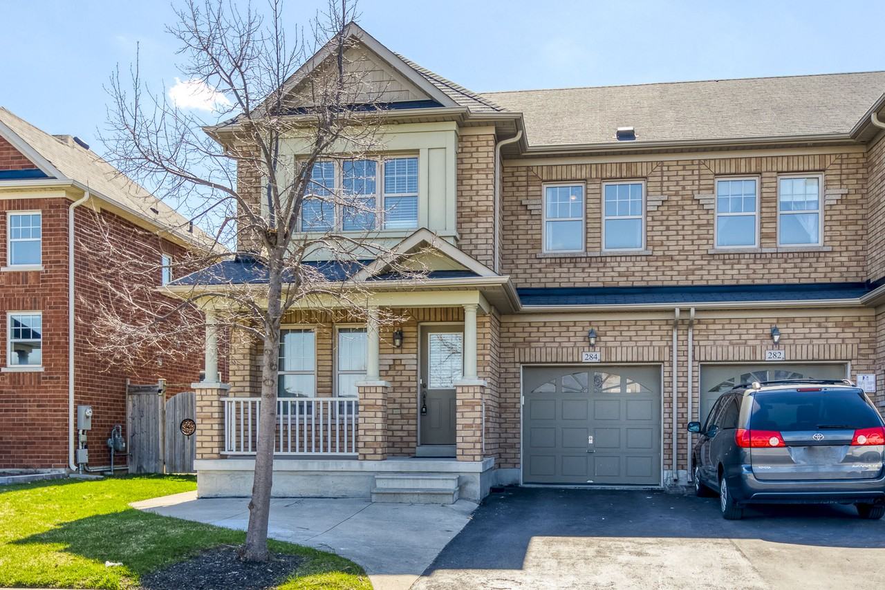 284 Duncan Lane - Photo 2 of 39