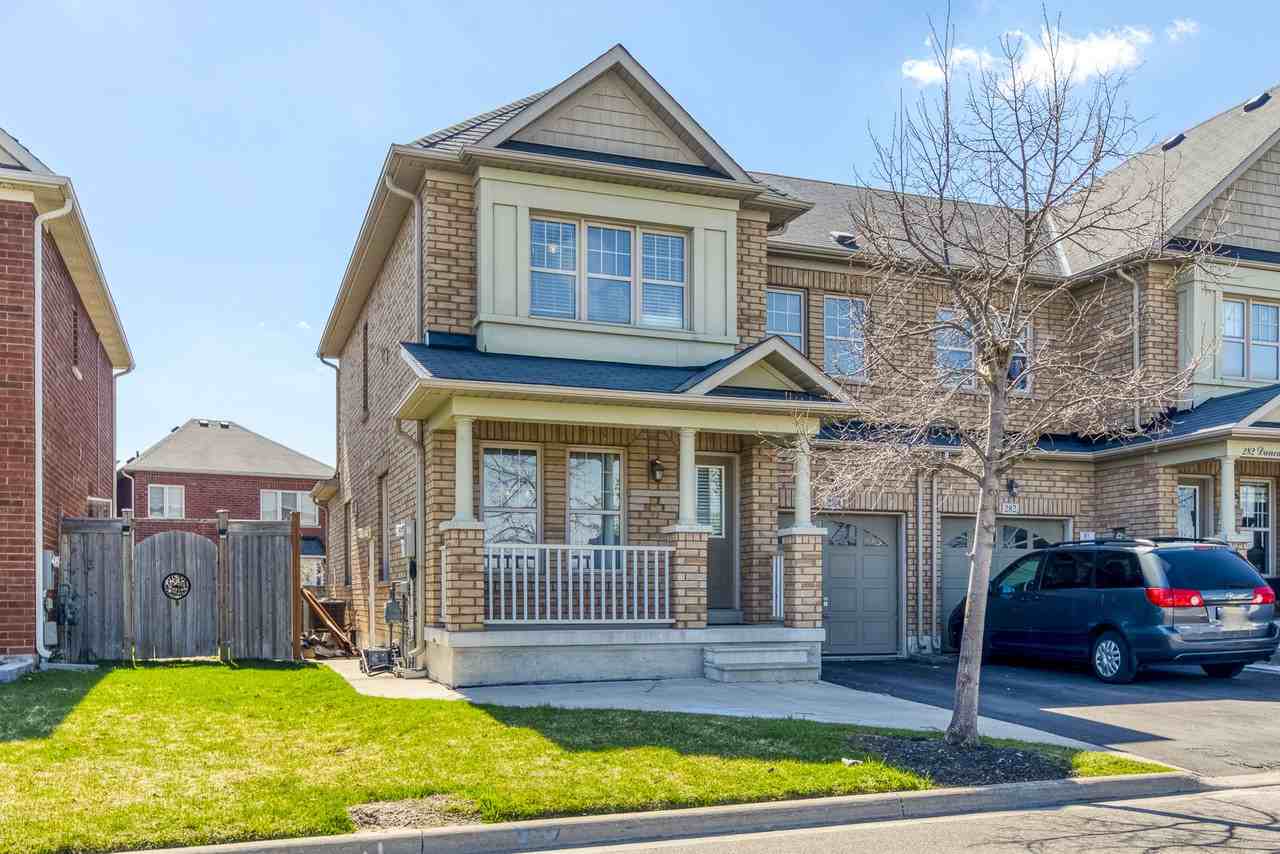 284 Duncan Lane - Photo 3 of 39