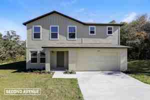 featured image of 11745 N Shenandoah Way