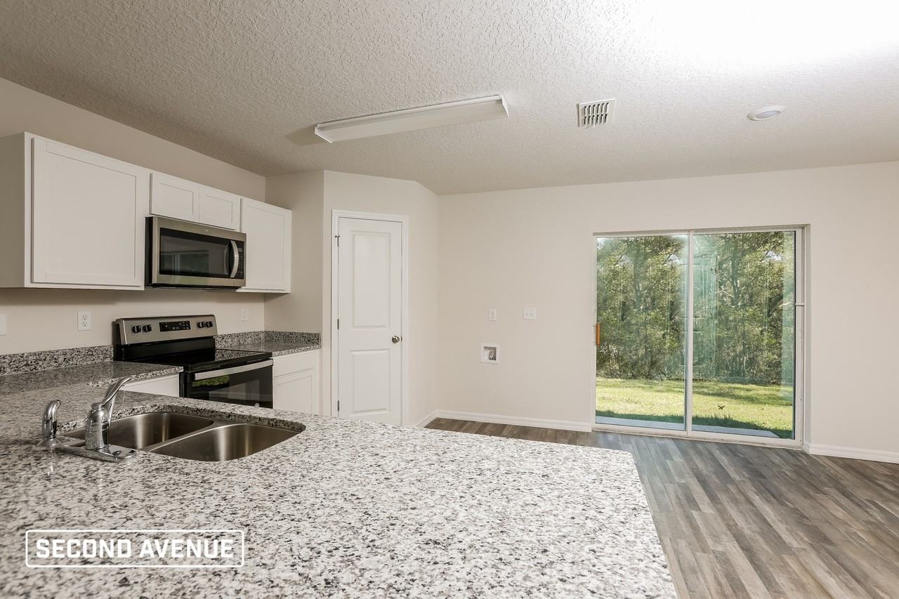 11745 N Shenandoah Way - Photo 5 of 20