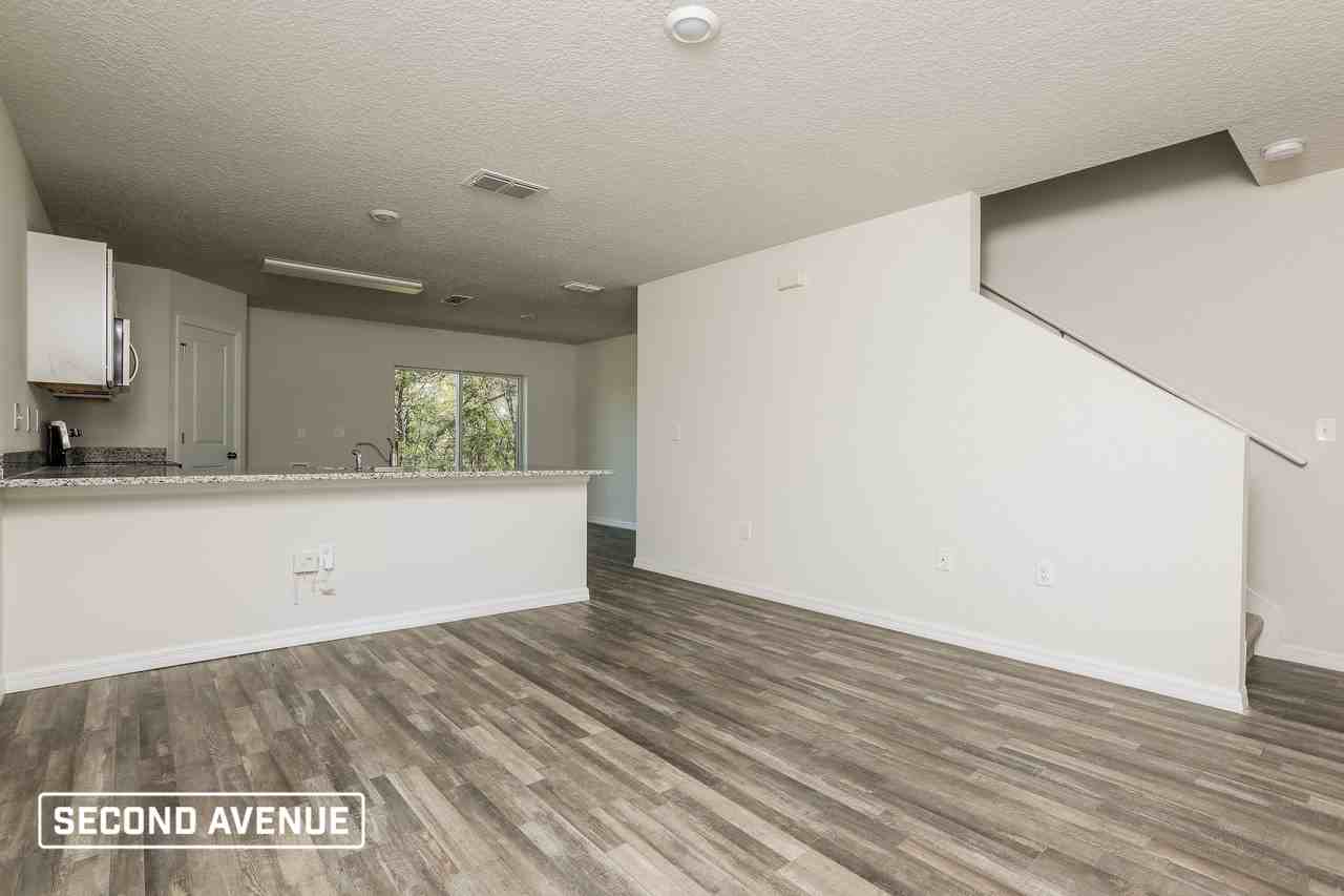 11745 N Shenandoah Way - Photo 6 of 20