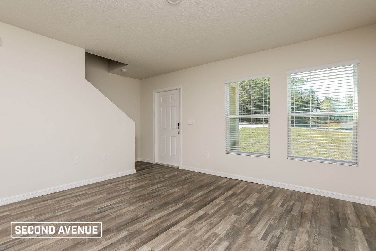 11745 N Shenandoah Way - Photo 7 of 20