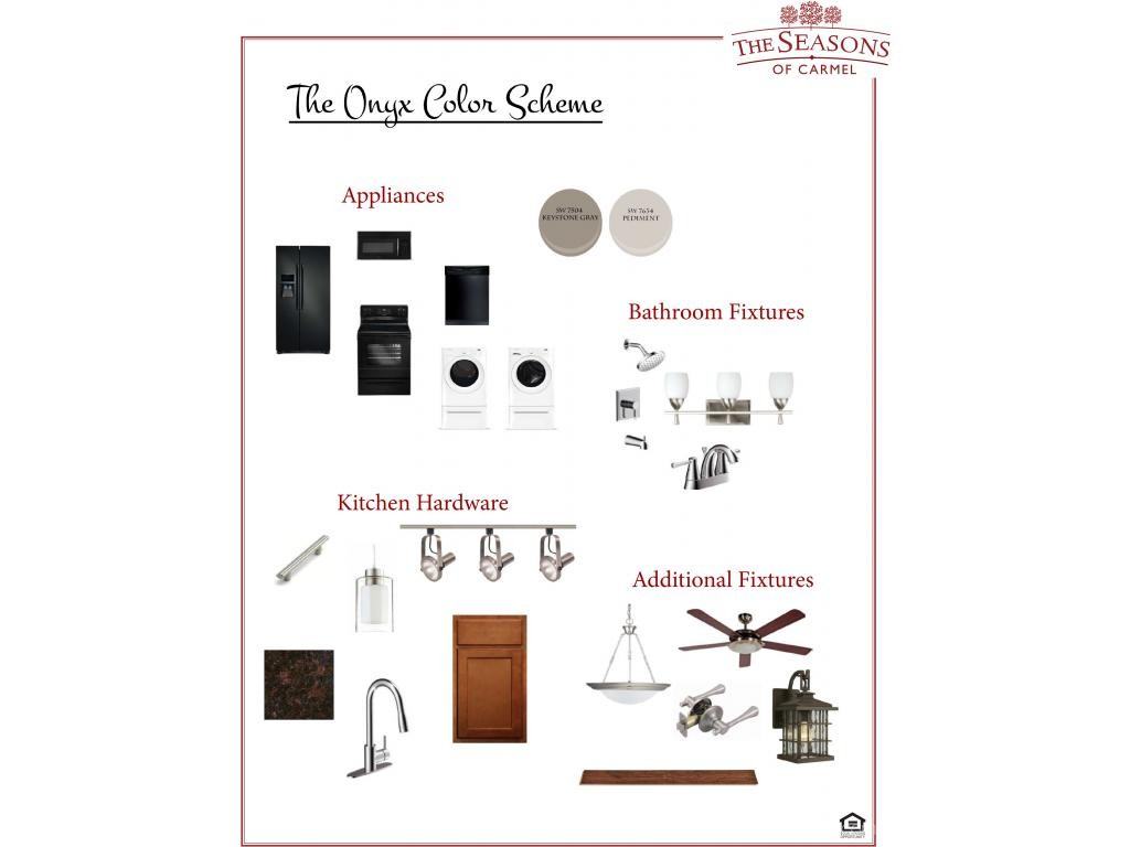 The Seasons of Carmel - Photo 2 of 6