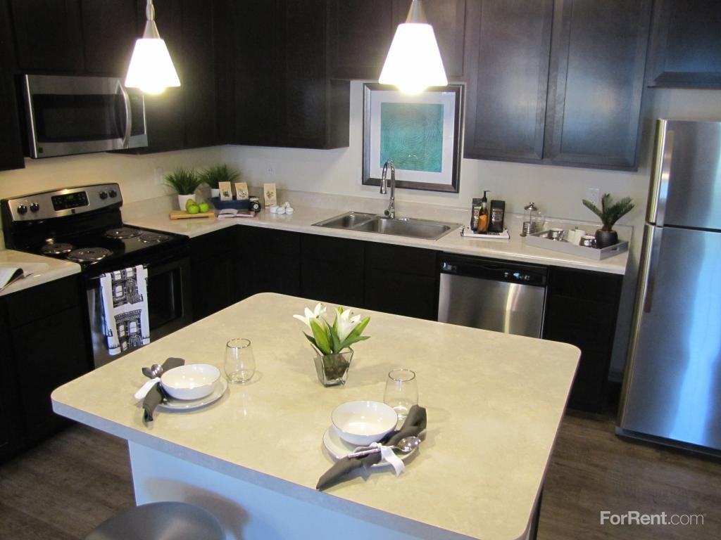 Gran Bay at Flagler Center - Photo 2 of 20