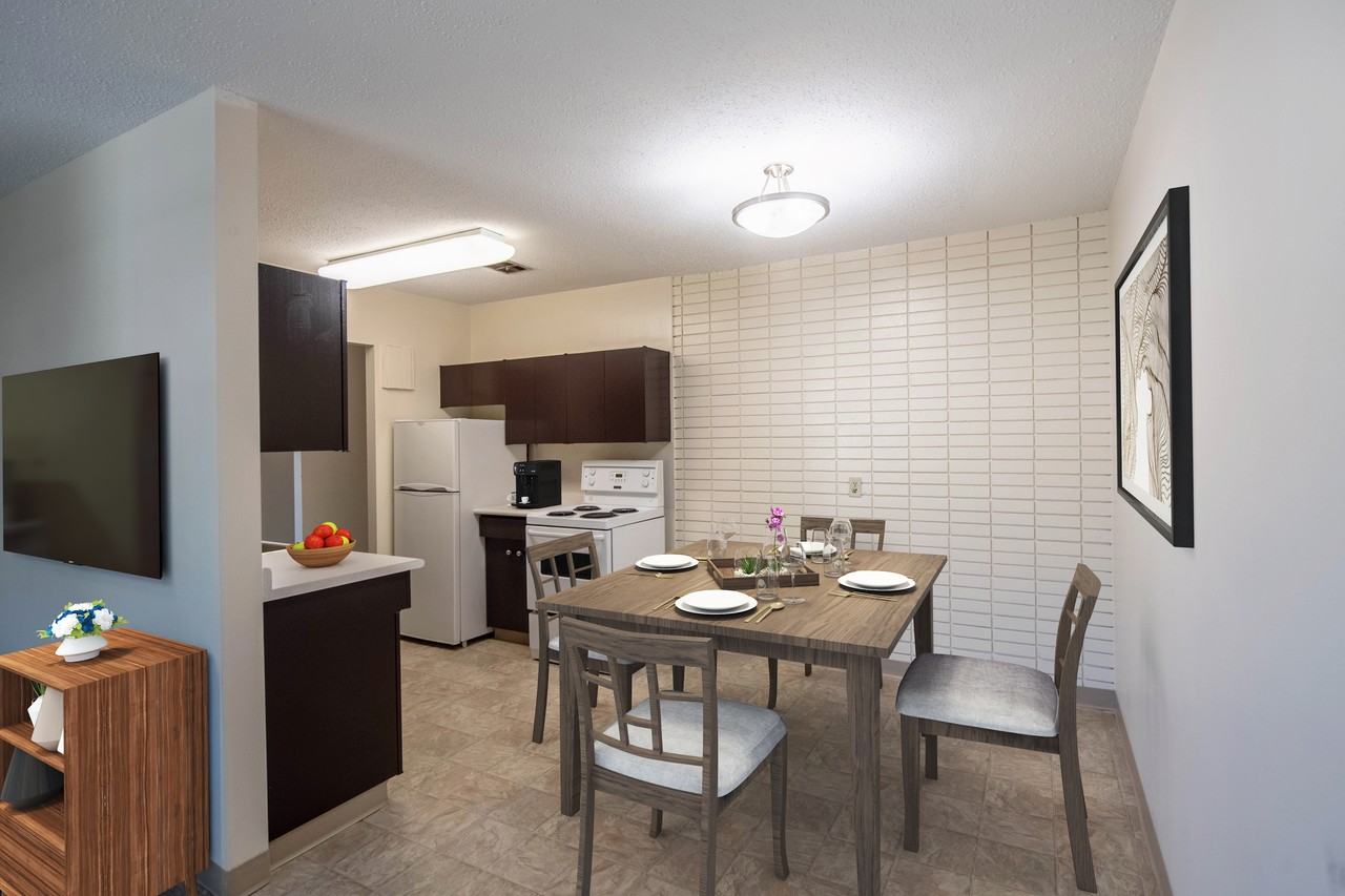 Pembina Place Apartments 1777 Pembina Hwy, Winnipeg, MB R3T 2G6 Zumper