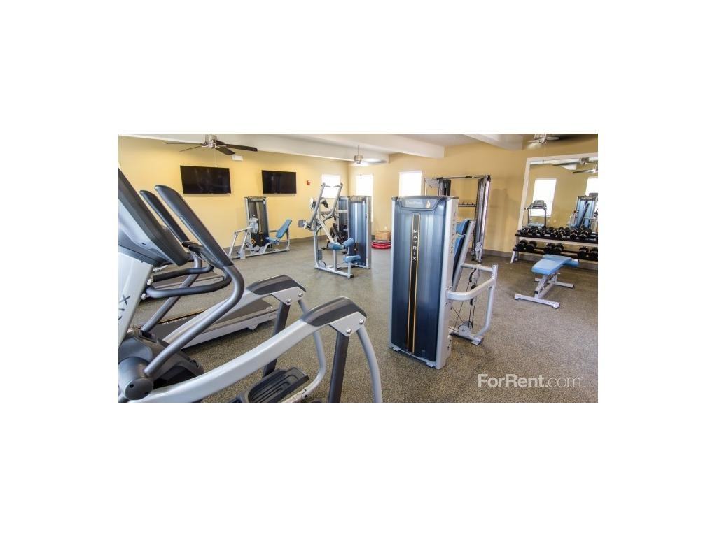 The Vineyards at Hammock Ridge - Photo 3 of 19