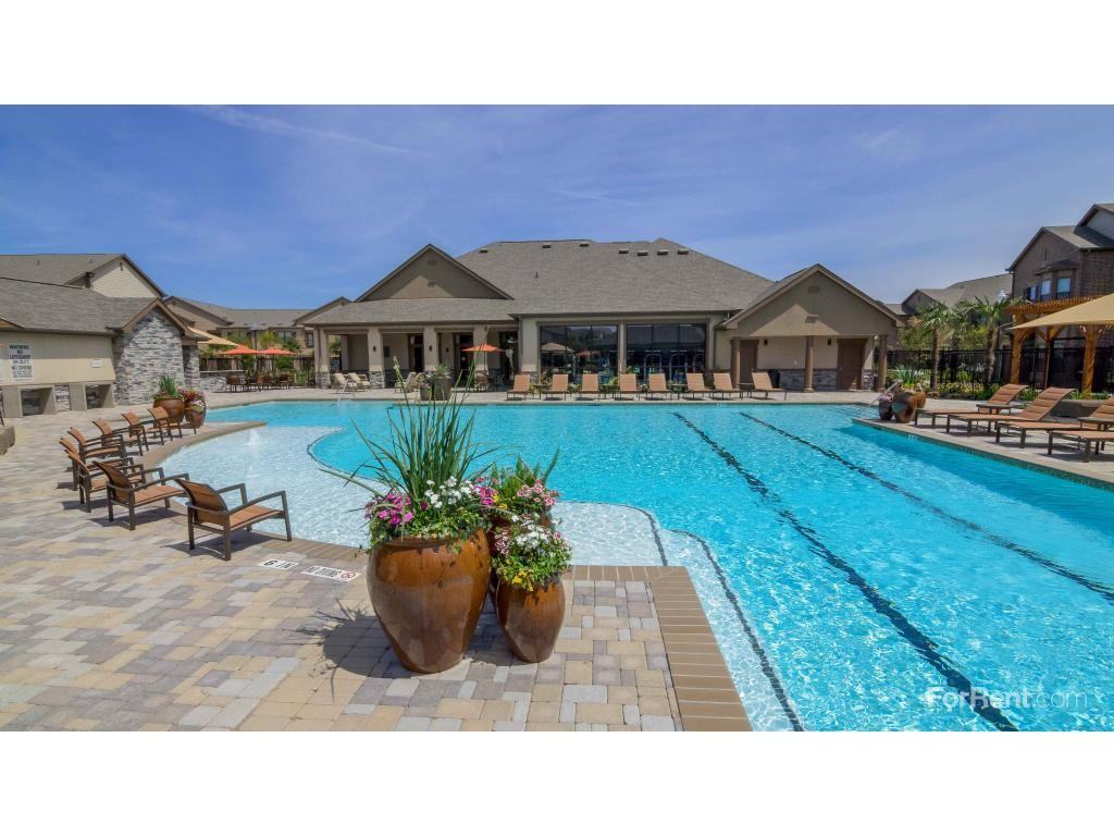 Sorrel Grand Parkway - Photo 2 of 19