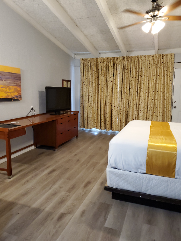 101 7th St #225 - Photo 3 of 8