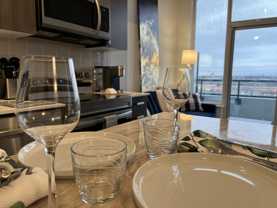 1480 Bayly Street #707 - Photo 1 of 1