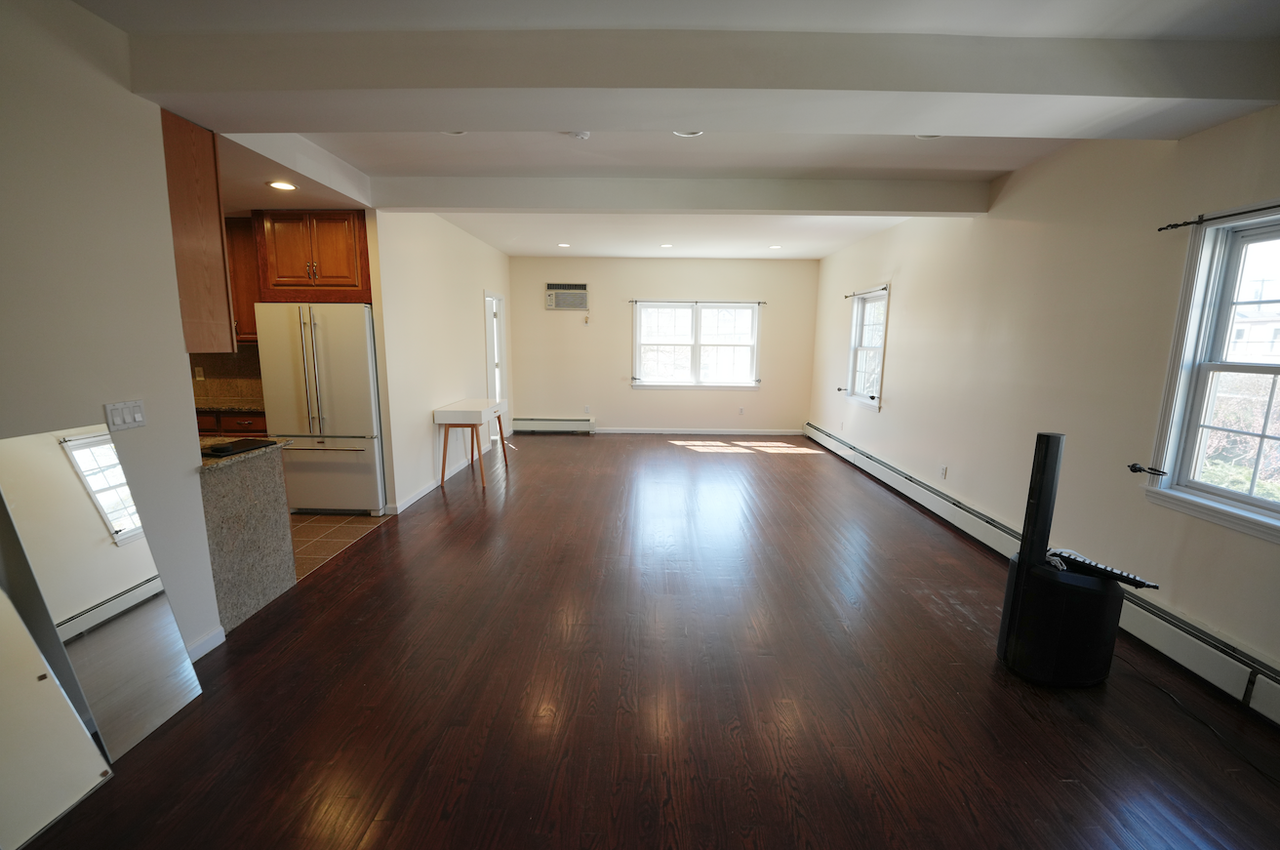 144 Van Guilder Avenue - Photo 2 of 13