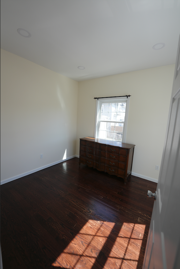 144 Van Guilder Avenue - Photo 3 of 13