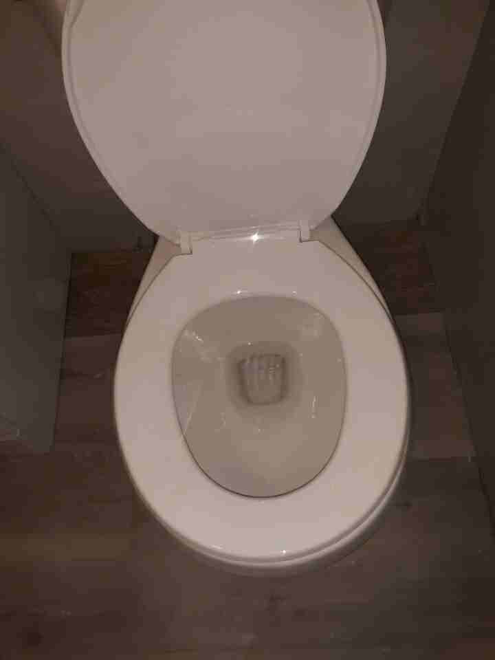 188 Boswell ave - Photo 2 of 3