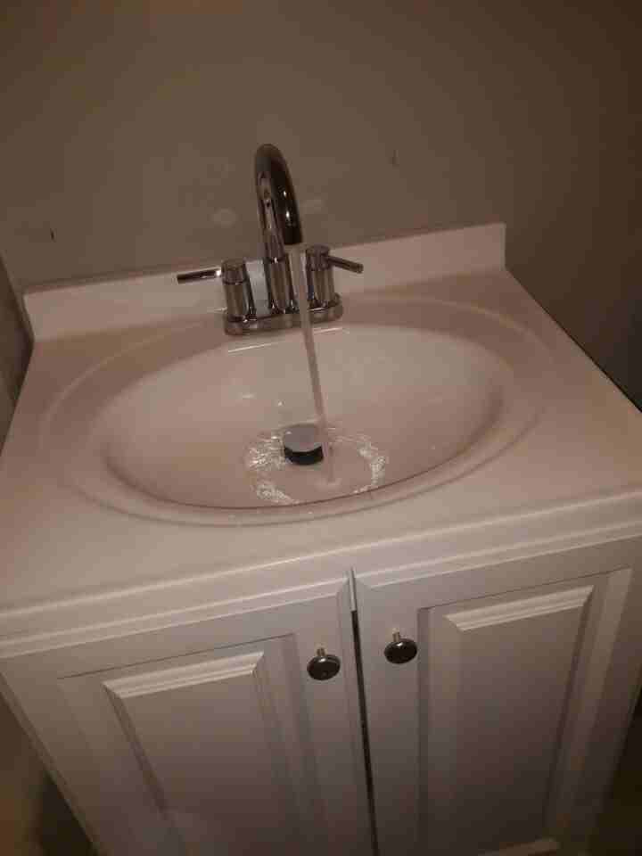 188 Boswell ave - Photo 3 of 3