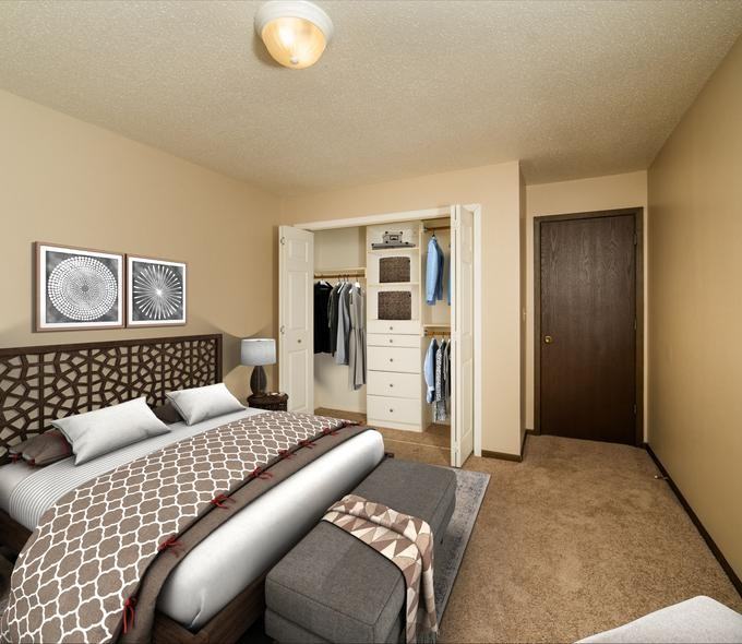 Broadway - Photo 2 of 18