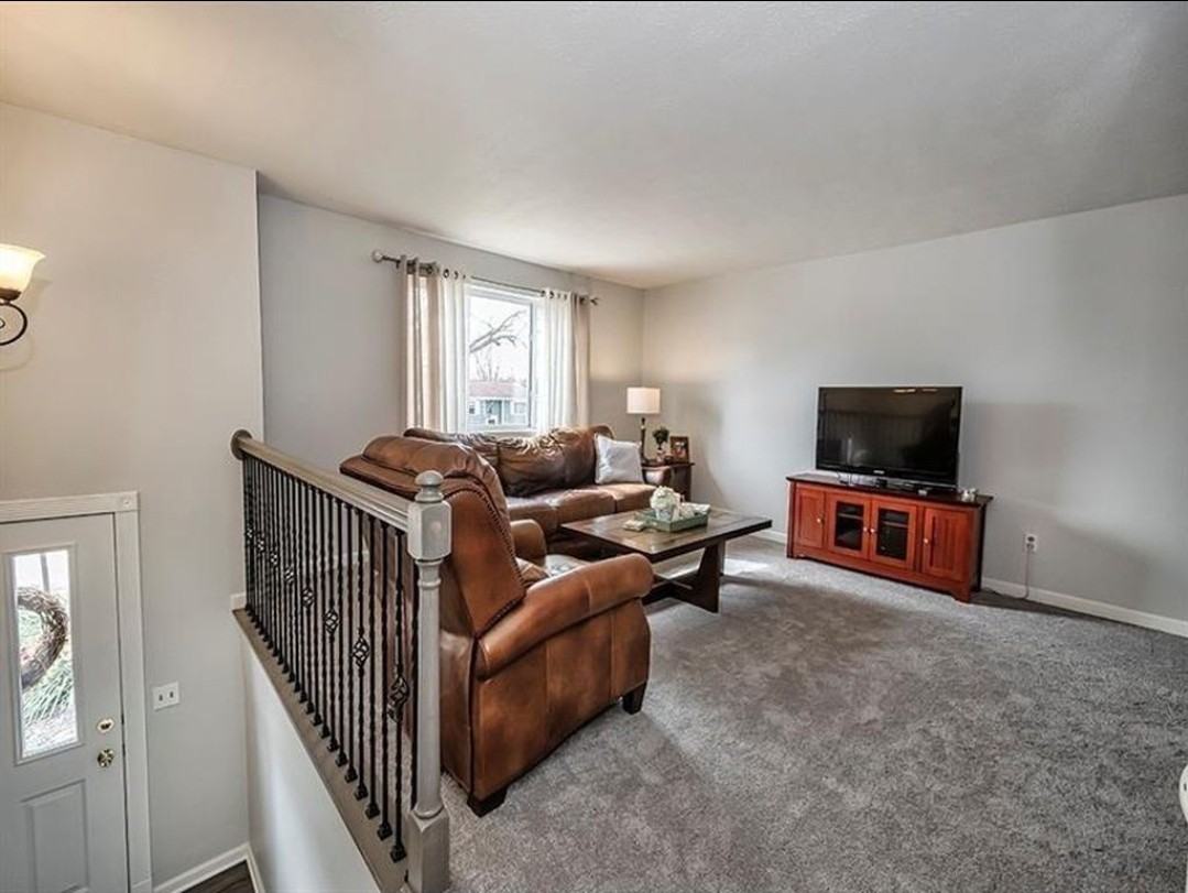 265 Constellation Dr #NA - Photo 3 of 19