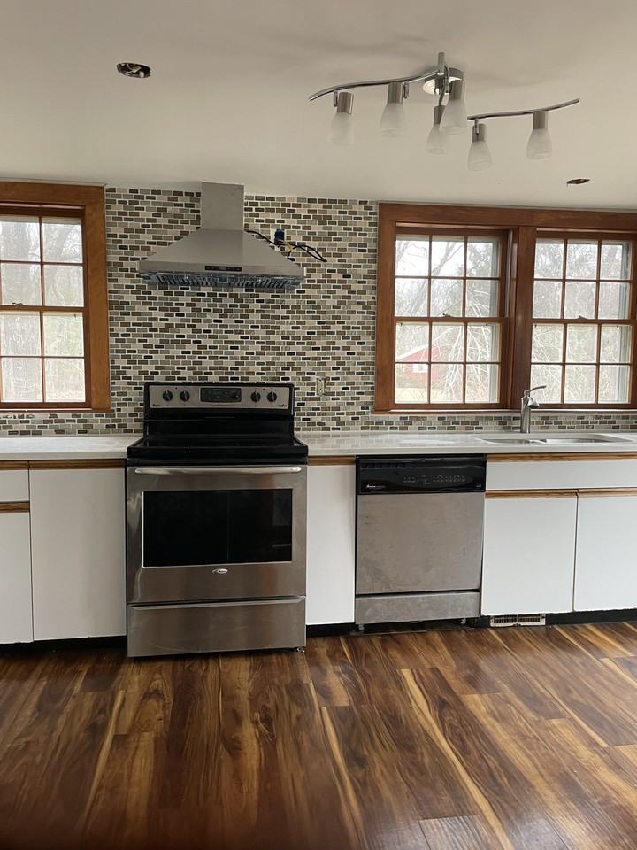 524 Stow Rd #524 - Photo 2 of 12