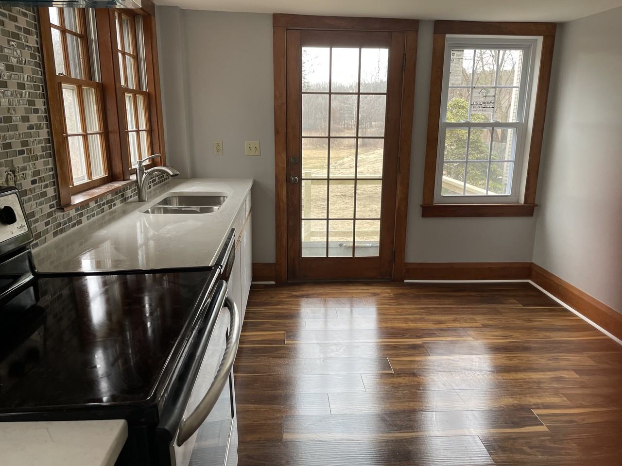 524 Stow Rd #524 - Photo 3 of 12