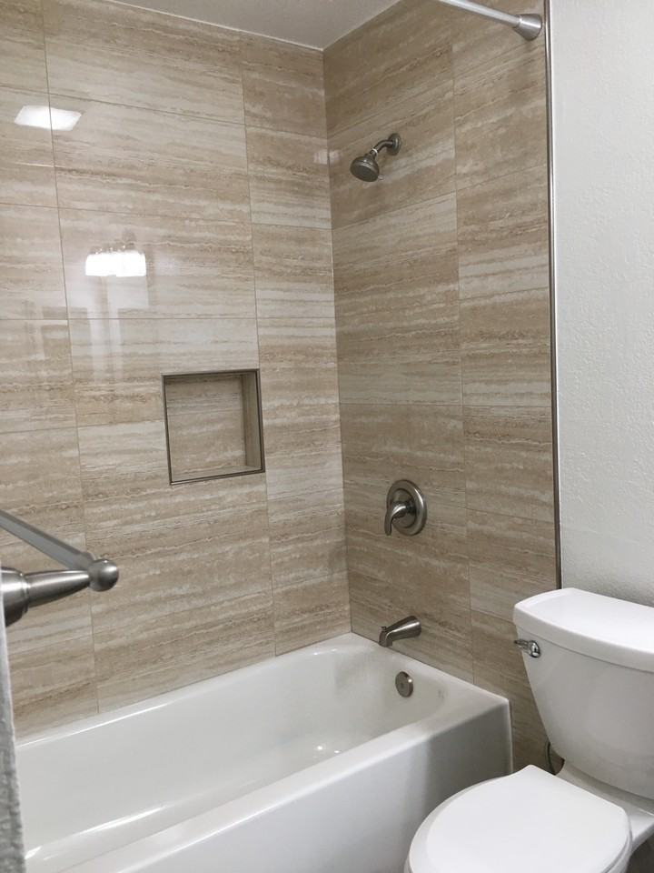 95 Dearwell Way #NA - Photo 3 of 5