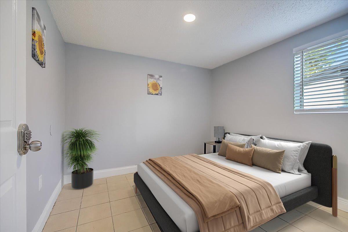 Comfort Nest At Highland Pines, Tampa (id: 1668) #NA - Photo 2 of 12