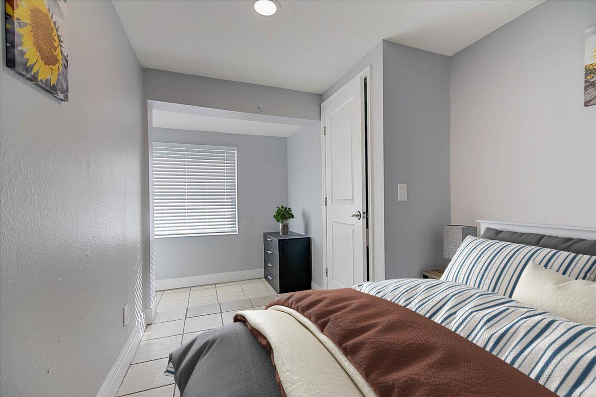 Comfort Nest At Highland Pines, Tampa (id: 1668) #NA - Photo 3 of 12