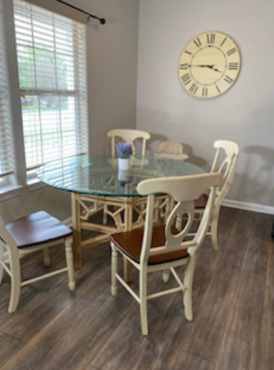 1639 Green Hill Dr #NA - Photo 3 of 24