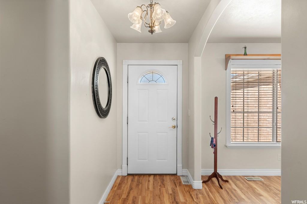 3177 W 5075 S #NA - Photo 3 of 20