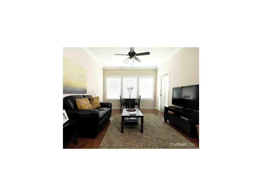 The Dorel Apartments 2156 Town Square Blvd, Eagle Pass, TX 78852 Zumper