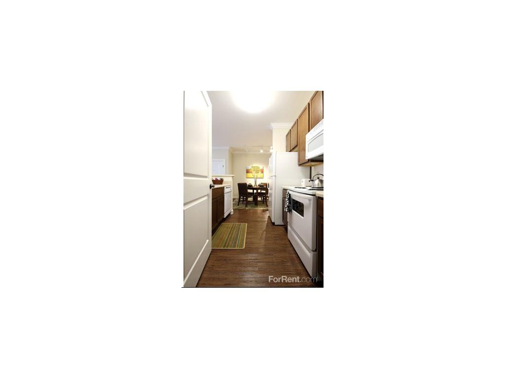 The Dorel Apartments 2156 Town Square Blvd, Eagle Pass, TX 78852 Zumper