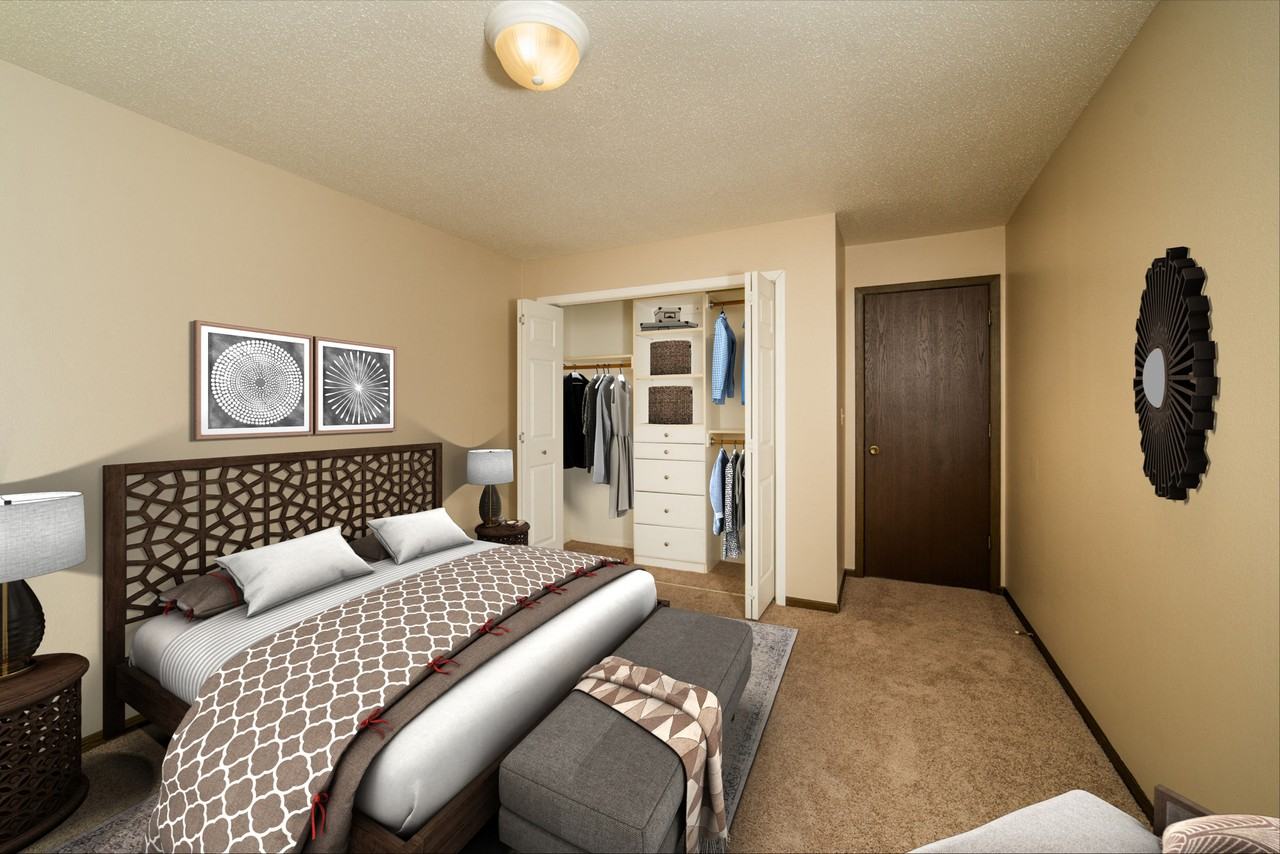 Broadway - Photo 4 of 18