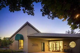 TOWPATH VILLAGE - Photo 1 of 1