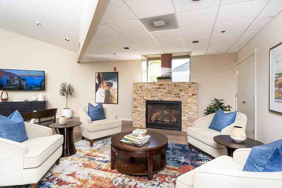 TOWPATH VILLAGE - Photo 3 of 50