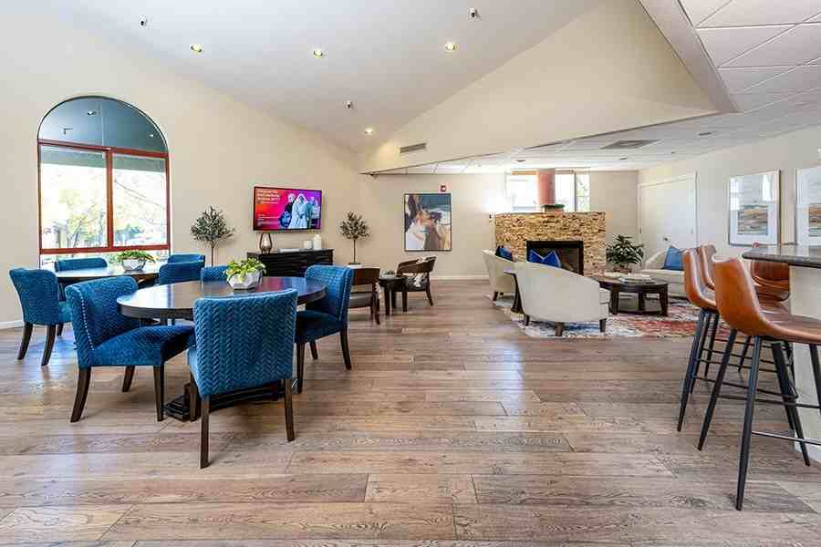 TOWPATH VILLAGE - Photo 4 of 50