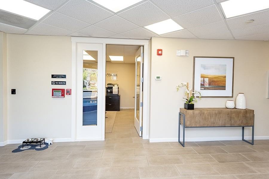 TOWPATH VILLAGE - Photo 7 of 50