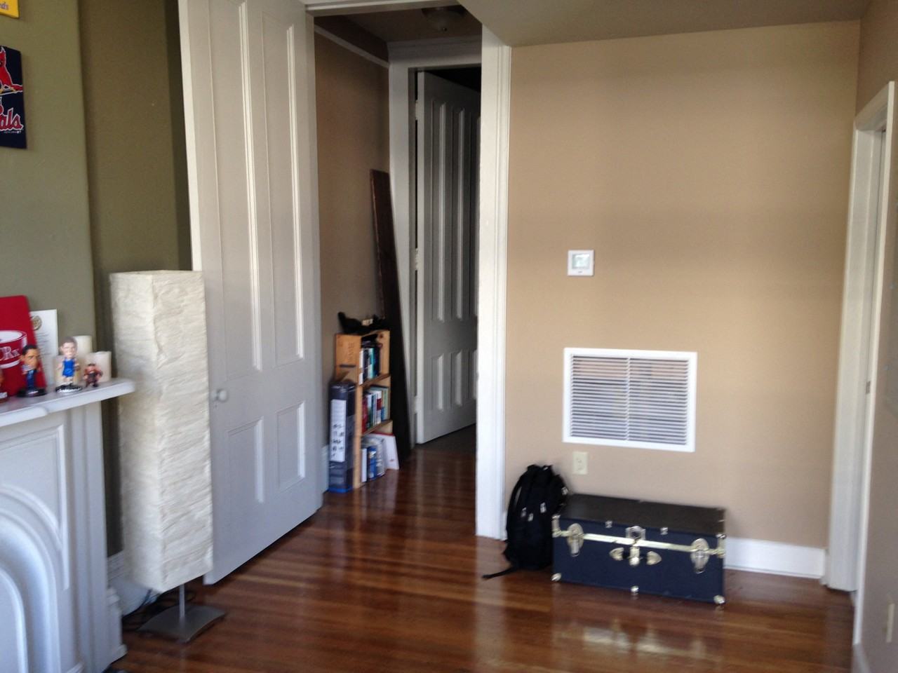 Guthrie-Coke Lofts - Photo 7 of 27
