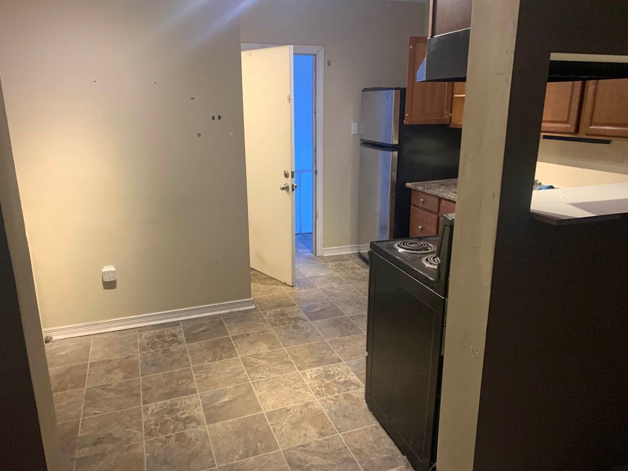 136 Weber Street East - Photo 3 of 5