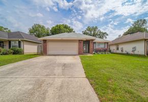 featured image of 552 Edith Ln #1